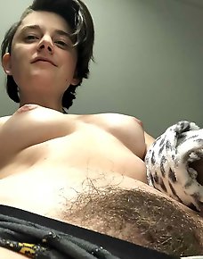 Amateur Hairy Girls Private Pics