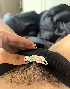 Amateur Hairy Girls Private Pics
