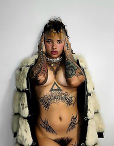 Amateur Hairy Girls Private Pics