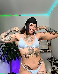 Amateur Hairy Girls Private Pics