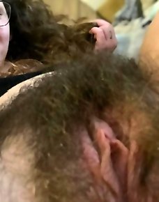 Amateur Hairy Girls Private Pics