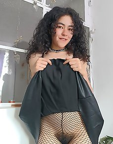 Amateur Hairy Girls Private Pics