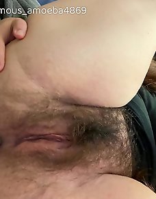 Amateur Hairy Girls Private Pics