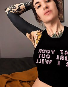 Amateur Hairy Girls Private Pics