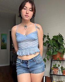 Amateur Hairy Girls Private Pics