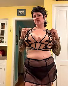 Amateur Hairy Girls Private Pics