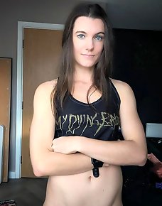 Amateur Hairy Girls Private Pics