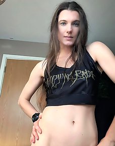 Amateur Hairy Girls Private Pics