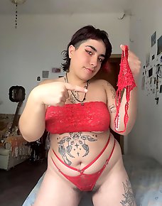 Amateur Hairy Girls Private Pics