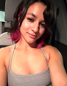 Amateur Hairy Girls Private Pics