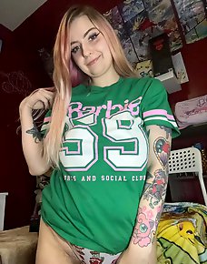 Amateur Hairy Girls Private Pics