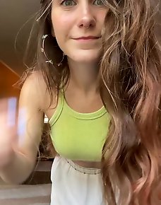 Amateur Hairy Girls Private Pics