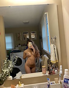 Amateur Hairy Girls Private Pics