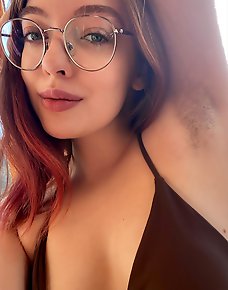 Amateur Hairy Girls Private Pics