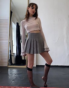 Amateur Hairy Girls Private Pics