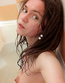 Amateur Hairy Girls Private Pics