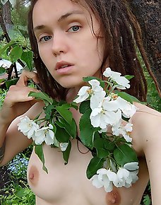 Amateur Hairy Girls Private Pics