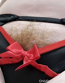 Amateur Hairy Girls Private Pics