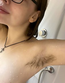Amateur Hairy Girls Private Pics