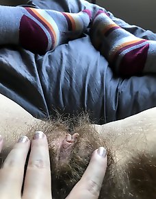Amateur Hairy Girls Private Pics