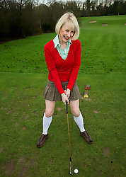MILF Over 30 Years Old