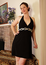 MILF Over 30 Years Old