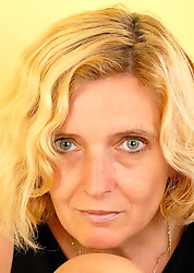 MILF Over 30 Years Old