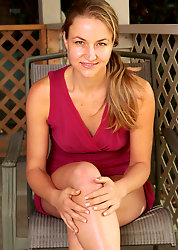 MILF Over 30 Years Old