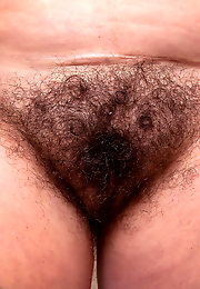 All Black Sex